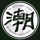 新源车汇头像