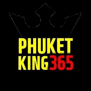 Phuket365头像