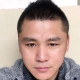 多功能大香肠头像