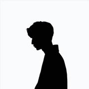 隐零的个人资料头像