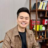 西安涛哥氛围灯改装头像