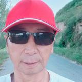 用户3671669588699头像