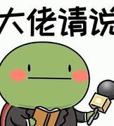 css操作的个人资料头像