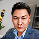 襄满度头像