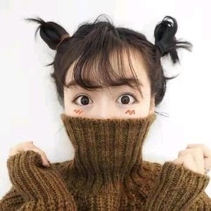 肉肉短剧头像