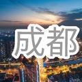 成都房老表头像