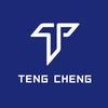 TengCheng头像
