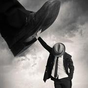 HowInteresting的个人资料头像