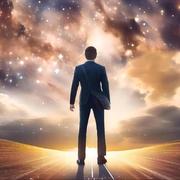 蓝色安哥拉的个人资料头像