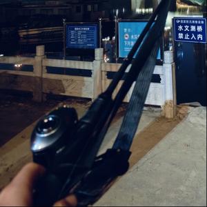 阿元在路亚头像