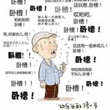 Mrzhao19头像