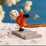 用户9603663139896头像