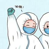 善良海风IM头像