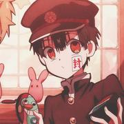 山水庄园学外语的个人资料头像