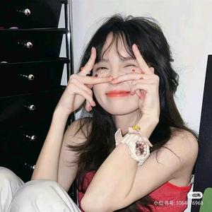 用户5342684409310头像