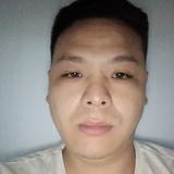 用户5041787456344头像