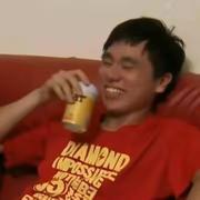 杰哥焯逊的个人资料头像