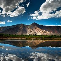 刚好遇见你95778头像