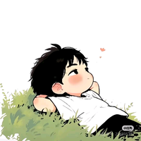 春江水暖先吃鸭1212头像