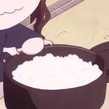 宏gg516头像