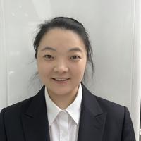 卓御比亚迪盛婷婷头像