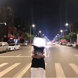 A啊林G头像