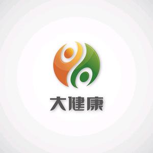 阿冬老师头像