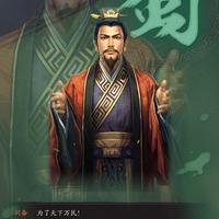欢快海浪quS头像