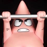 Famiglistimo47的个人资料头像