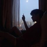 阳光大男孩4278头像
