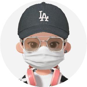 小宝逛吃头像