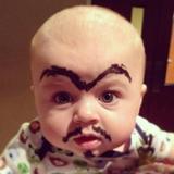 用户1294984837754头像