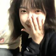 请用F12来看的个人资料头像