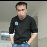 春哥287头像