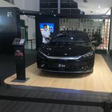 随遇而安5728672811929头像