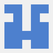 19355619860的个人资料头像