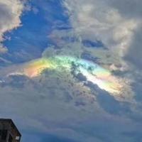 ζޓއއއ旧忆932头像