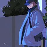 jin25815头像