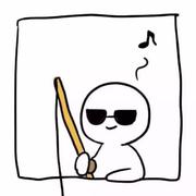 Mr_Shen的个人资料头像