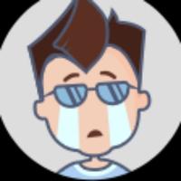 BinHex头像