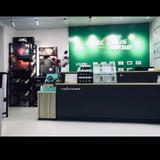 汽车贴膜换轮胎补轮胎汽车服务头像
