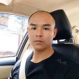 用户8906426669976头像