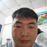 用户8418301229505头像