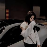 卡瑞纳是我头像