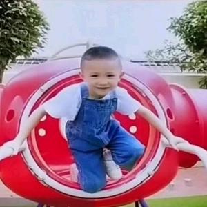 水头绿色养殖头像