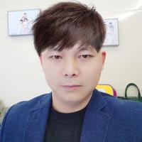 橄榄绿安防网络头像