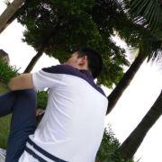 Abnerzj的个人资料头像