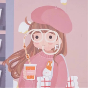 Szh的个人资料头像