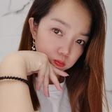 用户8185241997513头像