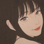 晚风夕阳与你的个人资料头像